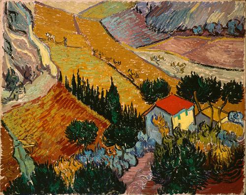 van Gogh landscape.jpg